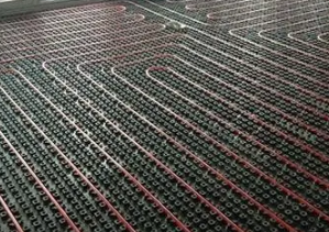 朔城卫生间测漏水哪家好