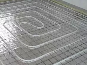 朔城清洗地暖哪家好
