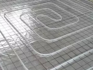 朔城清洗地暖哪家好