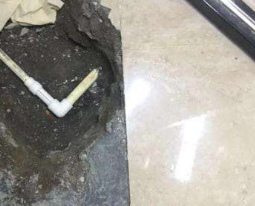 朔城卫生间测漏水多少钱