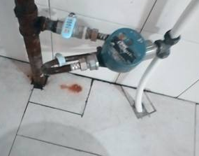 朔城卫生间测漏水哪家优惠