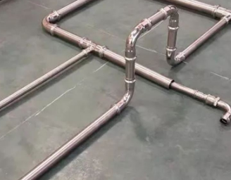 朔城卫生间测漏水联系电话