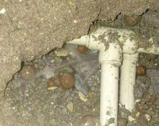 朔城卫生间防水的报价