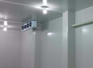 朔城卫生间测漏水诚信经营