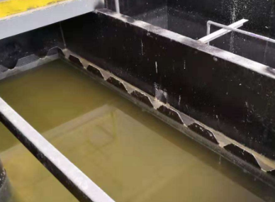 朔城卫生间测漏水公司电话
