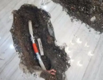 朔城卫生间防水的24小时电话