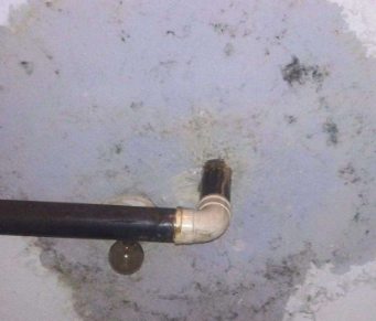 朔城卫生间防水哪家好