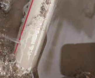 朔城卫生间防水价格