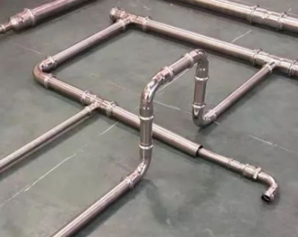 朔城卫生间防水多少钱