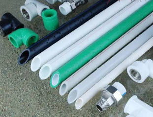 朔城水管维修多少钱