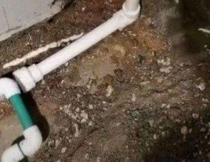 朔城卫生间测漏水服务电话