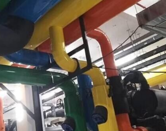 朔城水管维修多少钱
