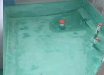 朔城卫生间防水哪家好