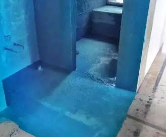 朔城卫生间防水哪家好