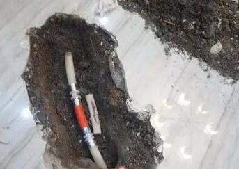 朔城卫生间测漏水哪家好