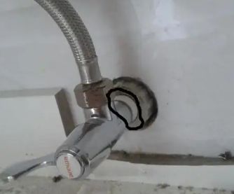 朔城水管维修多少钱