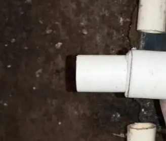 朔城卫生间测漏水多少钱