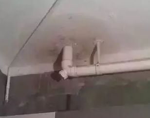 朔城卫生间测漏水哪家好