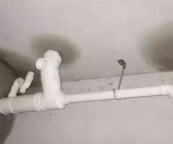 朔城卫生间测漏水哪家好
